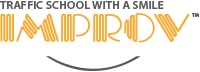MyImprov_Logo