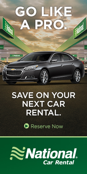 car-rental-ad