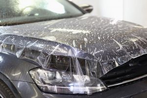 When to Remove Your PPF