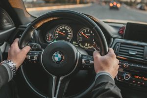 The Benefits of Obtaining a Car License