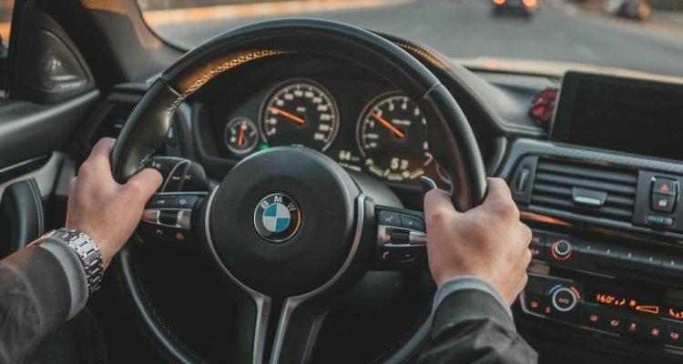 The Benefits of Obtaining a Car License