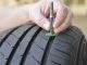 Tire Safety